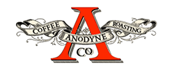 anodyne