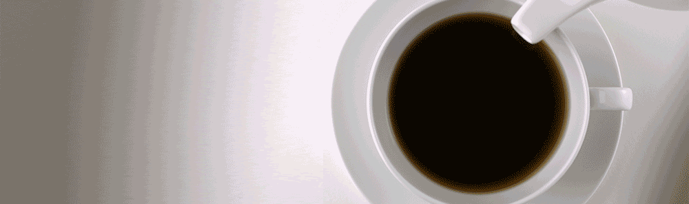 coffee-5-30