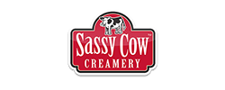 sassycow_shine_logo-u319